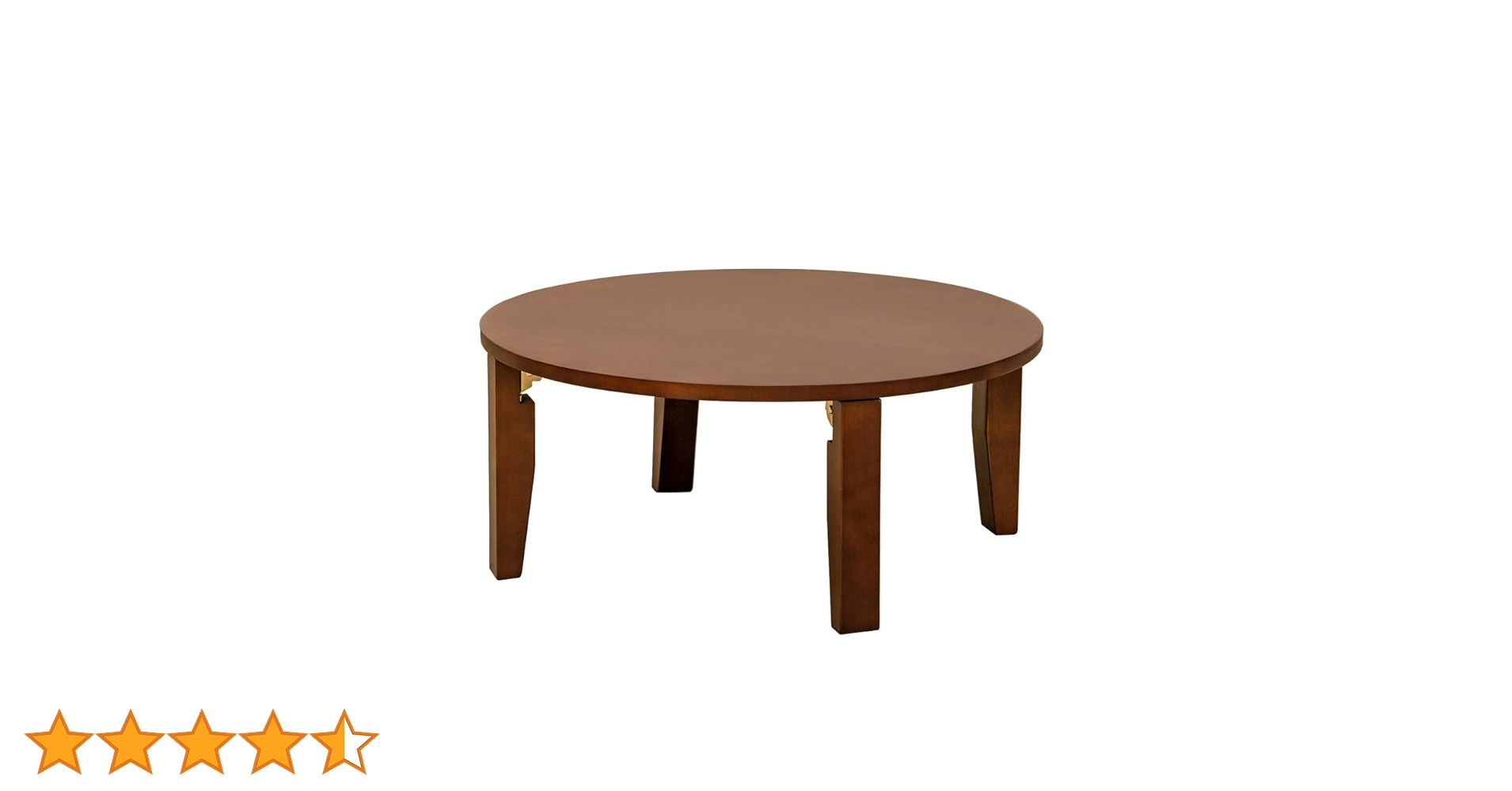 41JLBrndZcL.jpg_BO30,255,255,
